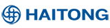 logo_haitong