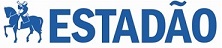 estadao